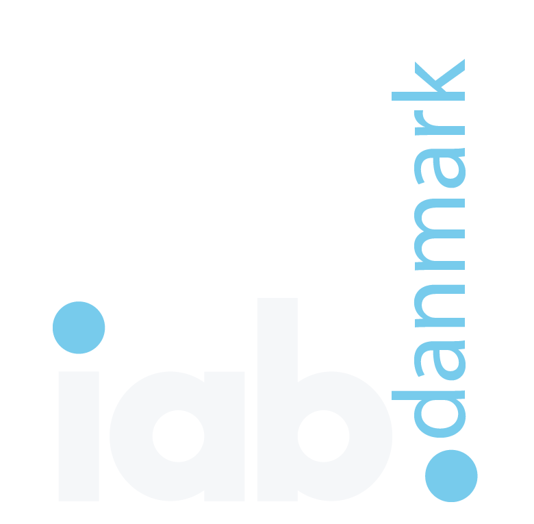 IAB_Neg
