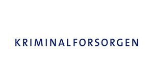 Kriminalforsorgen