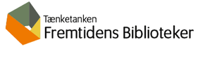 Tænketanken Fremtidens Biblioteker