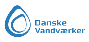 Danske Vandværker - Old
