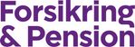 Forsikring & Pension