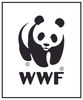 WWF World Nature Fund
