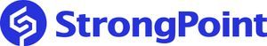 StrongPoint ASA