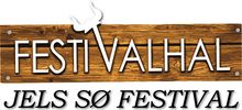 FestiValhal