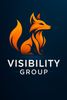 Visibility Group ApS-logo
