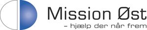 Mission Øst