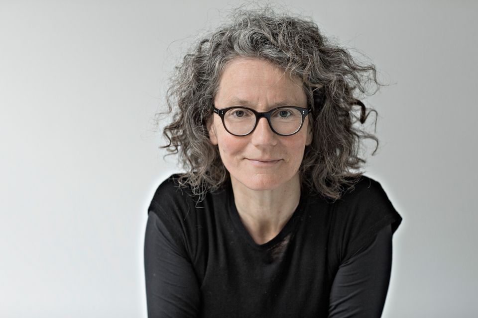 l-photo-tom-ingvardsen