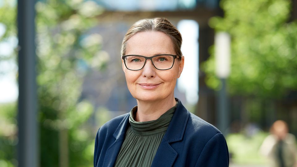 Kirsten_Winther_Joergsen__web