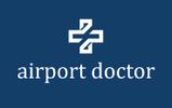 Airport Doctor CPH