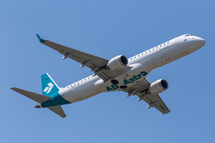 Air Dolomiti_credits @pscverona