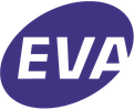 Eva - Danmarks Evalueringsinstitut