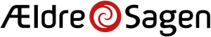 Ældre Sagen-logo