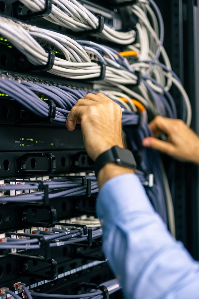 Datacenter_04