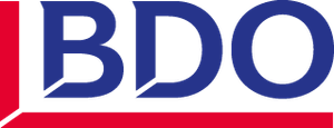 BDO Statsautoriseret revisionsaktieselskab