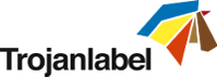 Trojanlabel