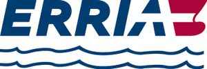 Erria A/S