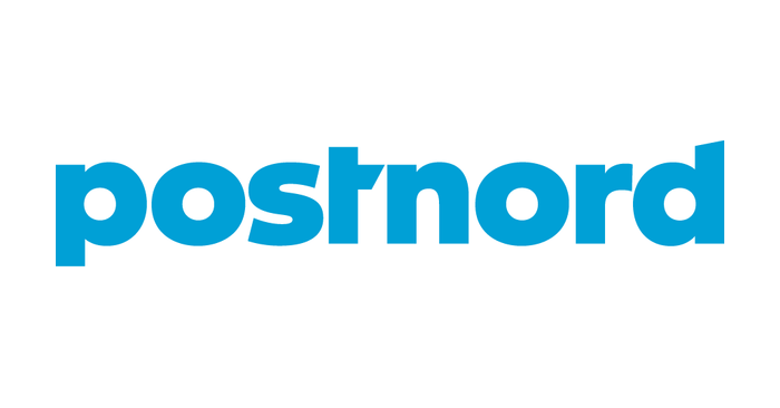 PostNord Har Reduceret Sin CO2-udledning Med 10.000 Ton På ét år ...