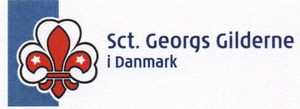 Sct. Georgs Gilderne i Danmark