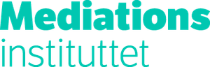 Mediationsinstituttet