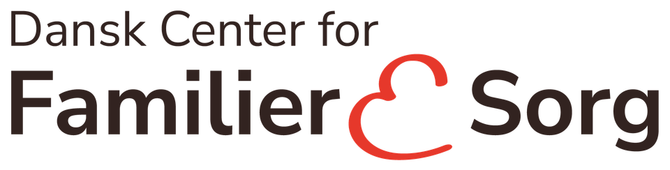 Dansk Center for Familier & Sorg