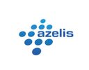 Azelis Denmark A/S