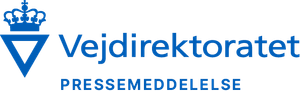 Vejdirektoratet