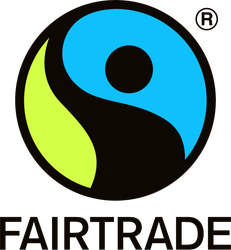 Fairtrade Mærket Danmark