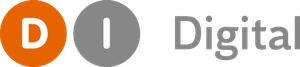 DI Digital