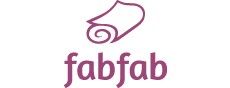 fabfab GmbH