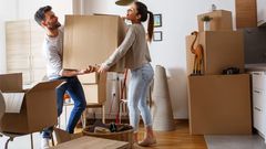 Foto: Shutterstock. Må ikke videredistribueres.