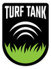 Turf Tank