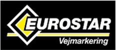 Eurostar Danmark A/S