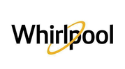 Whirlpool Corporation
