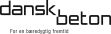 DI - Dansk Byggeri