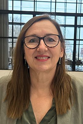 Karin-Dieperink_farve_2024.jpg