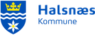 Halsnæs Kommune - Erhverv
