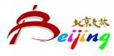 Beijing Bureau of Culture and Tourism
