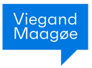 ViegandMaagøe
