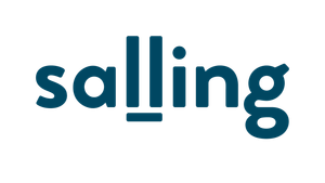 Salling Group