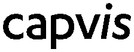 Capvis Equity Partners AG