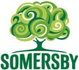 Somersby