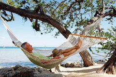 FÅ EN GOD START PÅ FERIEN: Få styr på rejseforsikringen og nyd ferien i ro og mag. (Foto: Colourbox)