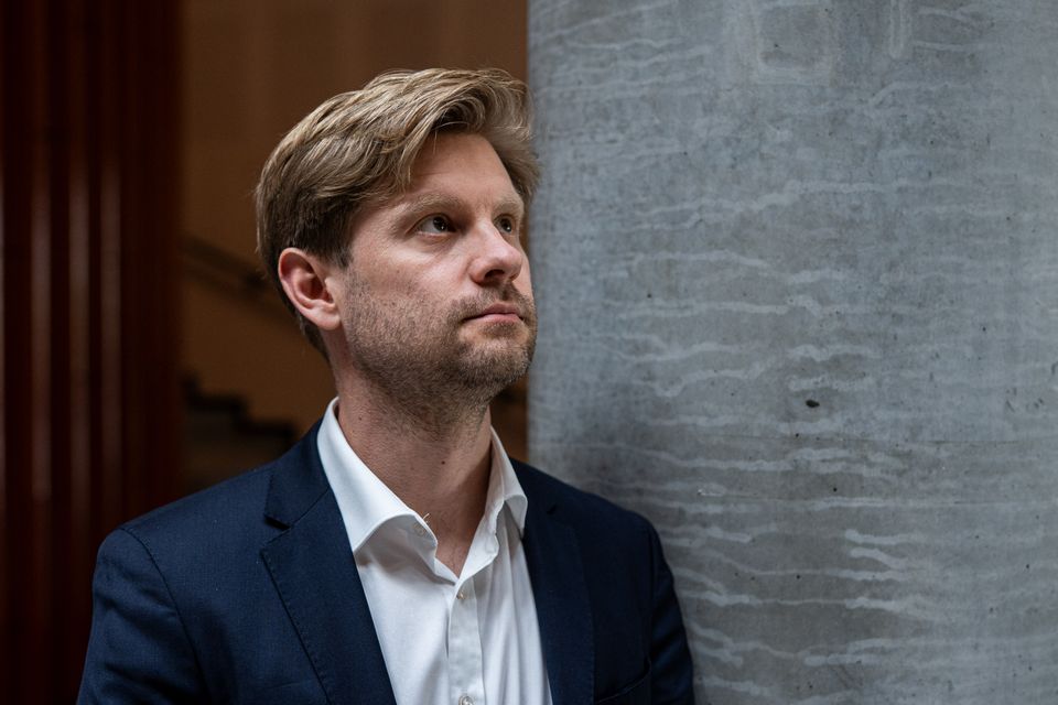 Andreas Stang-9