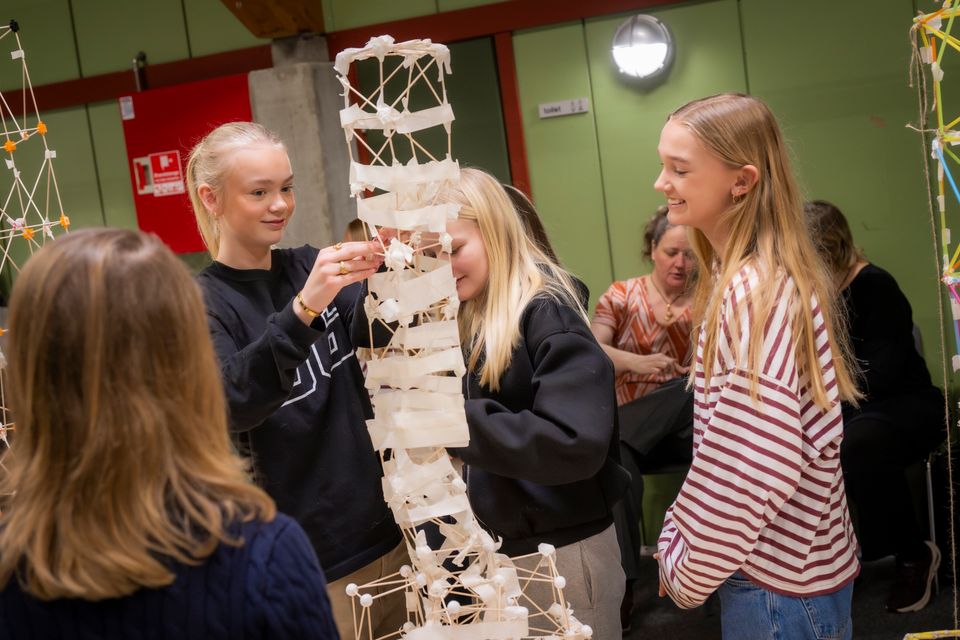 SkægkærSkole23.02.26-JL--122.jpg