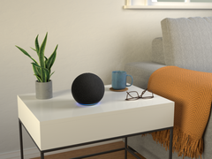 Echo