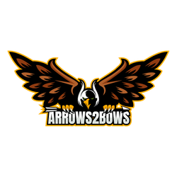 Arrows2bows.com