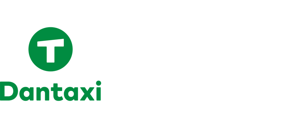 Dantaxi_Uber_2025_Logo