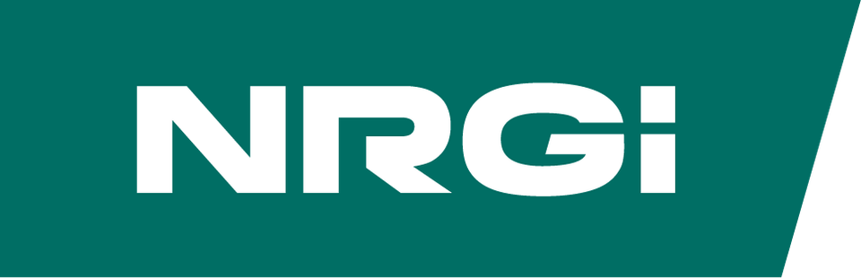 NRGi_Box_RGB_Groen_Hvid