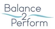 Balance2Perform