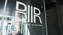 BIIR er en rådgivende ingeniørvirksomhed med base i Aarhus. På grund af ingeniørmangel herhjemme, åbnede virksomheden i 2013 en afdeling i Ukraine, hvor der er rigeligt med kvalificeret arbejdskraft. Foto: PR.